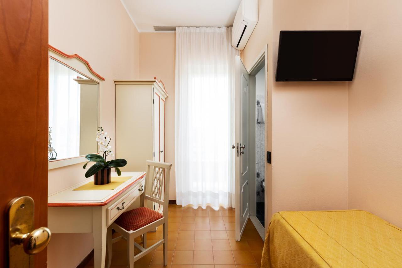 La Quiete Park Hotel Manerba del Garda Exterior photo